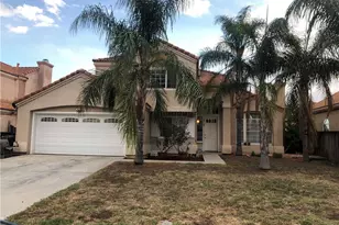 719 Camelia, Perris, CA 92571 - Photo 1