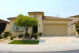 1563 Savannah, Banning, CA 92223 - Photo 1
