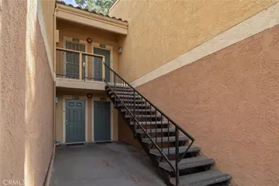 10655 Lemon Avenue #2703, Rancho Cucamonga, CA 91737 - Photo 1