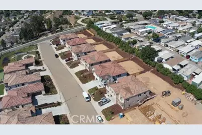 1649 Tuscan Way, Santa Maria, CA 93455 - Photo 1