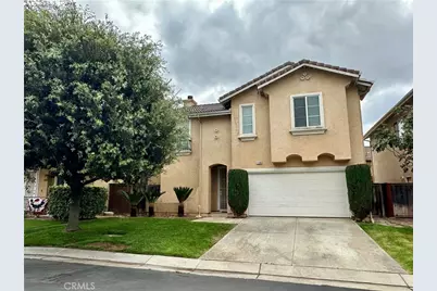 11146 Gardenhurst, Riverside, CA 92505 - Photo 1
