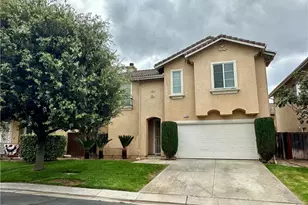 11146 Gardenhurst, Riverside, CA 92505 - Photo 1