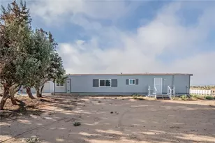 6525 Lindero, Phelan, CA 92371 - Photo 1