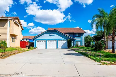 13064 Bender, Moreno Valley, CA 92553 - Photo 1