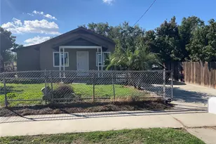 290 S Allen, San Bernardino, CA 92408 - Photo 1