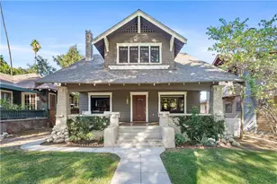 4485 6th St, Riverside, CA 92501 - Photo 1