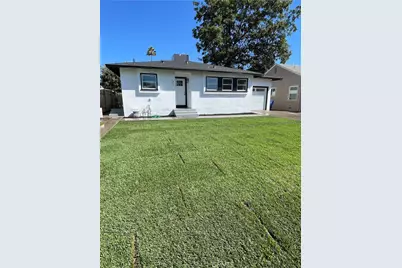 1413 Oakhurst, San Bernardino, CA 92404 - Photo 1