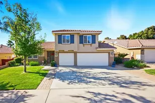 1371 Sunburst Dr, Beaumont, CA 92223 - Photo 1