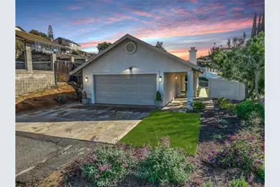 14235 Judy Ann Drive, Riverside, CA 92503 - Photo 1