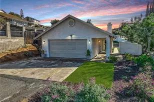 14235 Judy Ann Dr, Riverside, CA 92503 - Photo 1