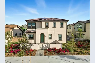 413 E 220th St., Carson, CA 90745 - Photo 1