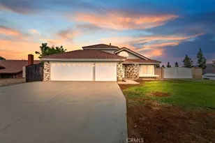 1123 Tolkien, Riverside, CA 92506 - Photo 1