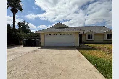 28482 El Toro, Lake Elsinore, CA 92532 - Photo 1