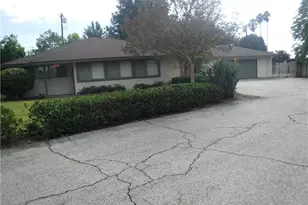 706 W Carroll, Glendora, CA 91741 - Photo 1