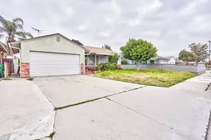 4214 Jerry, Baldwin Park, CA 91706 - Photo 1