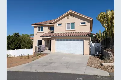 14012 Quailridge, Riverside, CA 92503 - Photo 1