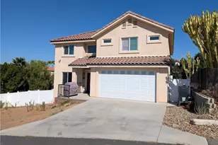 14012 Quailridge, Riverside, CA 92503 - Photo 1