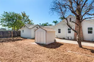 9708 Garfield, Riverside, CA 92503 - Photo 1