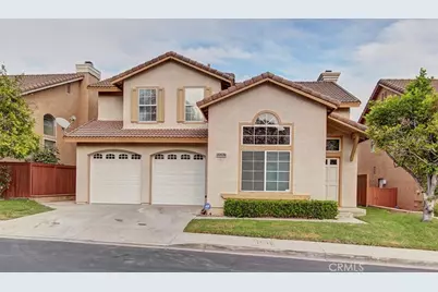 13287 Eagle, Chino Hills, CA 91709 - Photo 1