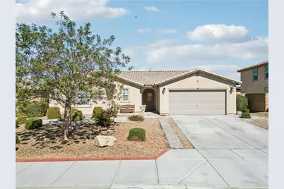 14368 Pioneer Way, Victorville, CA 92394 - Photo 1