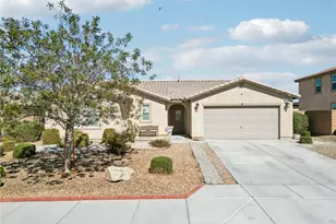 14368 Pioneer Way, Victorville, CA 92394 - Photo 1