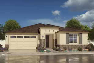 29488 Oriole Cir, Menifee, CA 92584 - Photo 1
