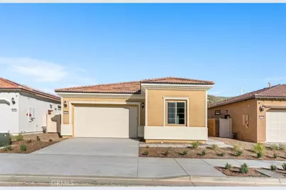 23686 Highvale Drive, Corona, CA 92883 - Photo 1