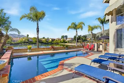 23618 Narcissus, Moreno Valley, CA 92557 - Photo 1