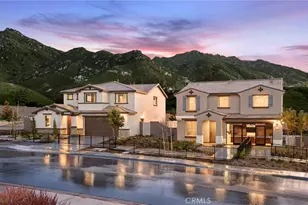 8141 Tristan Ln, Riverside, CA 92507 - Photo 1