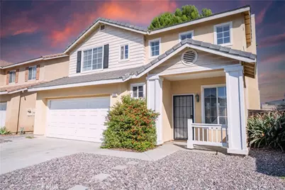 323 Camden Court, Corona, CA 92879 - Photo 1