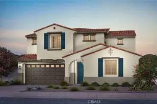 1470 Chavez Cir, Perris, CA 92571 - Photo 1