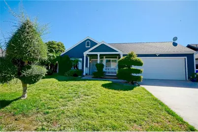 1152 Athena Court, Riverside, CA 92507 - Photo 1