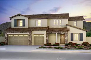 17710 Col Rnch Dr, Riverside, CA 92503 - Photo 1