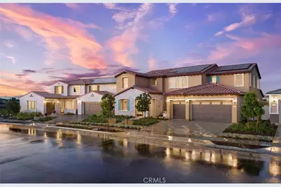 13021 Atlas Peak Drive, Riverside, CA 92503 - Photo 1