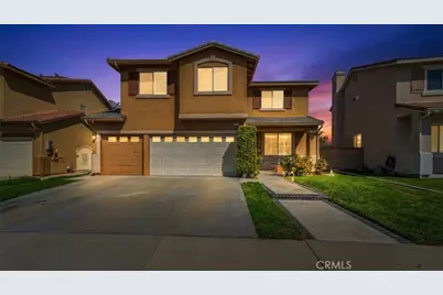 16731 Swift Fox, Chino Hills, CA 91709 - Photo 1