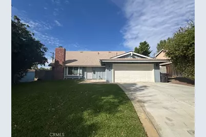 3195 Newell, Riverside, CA 92507 - Photo 1