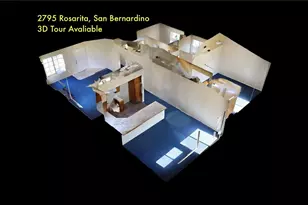 2795 Rosarita St, San Bernardino, CA 92407 - Photo 1