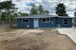 23935 Lake Dr, Quail Valley, CA 92587 - Photo 1