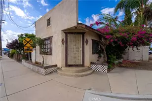 957 Center St, Riverside, CA 92507 - Photo 1