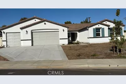 5829 Saddlehorn Lane, Jurupa Valley, CA 92509 - Photo 1