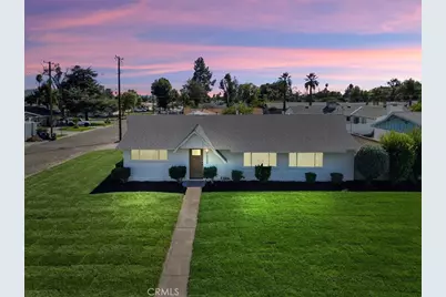 19449 Anaconda, Rialto, CA 92376 - Photo 1