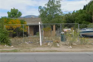 2236 Ogden, San Bernardino, CA 92407 - Photo 1