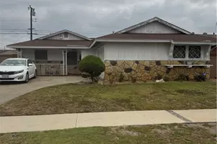 19302 Fariman Dr, Carson, CA 90746 - Photo 1