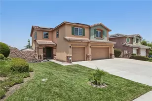 18418 Whitewater, Riverside, CA 92508 - Photo 1