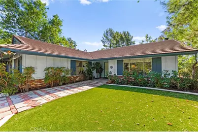 25175 Kalmia Avenue, Moreno Valley, CA 92557 - Photo 1