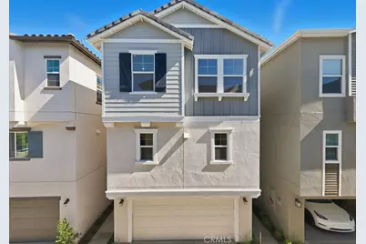 2544 Dorris St., South El Monte, CA 91733 - Photo 1