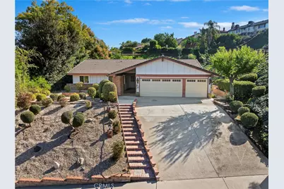 1440 Trenton Drive, Riverside, CA 92506 - Photo 1