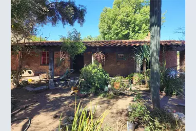 3221 Redwood, Riverside, CA 92501 - Photo 1