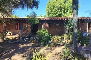 3221 Redwood, Riverside, CA 92501 - Photo 1