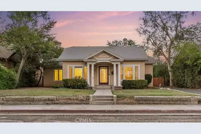 4473 Main, Riverside, CA 92501 - Photo 1